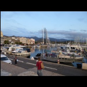 18b-008 - St Florent - Hafen.JPG